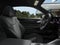 2027 BMW 440i M440i Convertible