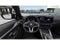 2026 BMW 440i Base