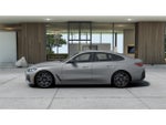 2026 BMW 440i Base