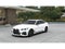 2027 BMW 440i Base