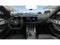2027 BMW 440i Base
