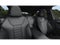 2027 BMW 440i Base