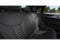 2027 BMW 440i Base