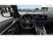 2027 BMW 440i Base