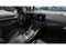 2027 BMW 440i Base