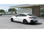 2027 BMW 440i Base