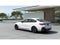 2027 BMW 440i Base