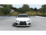 2027 BMW 440i Base