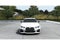 2027 BMW 440i Base