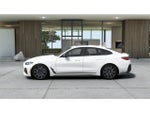 2027 BMW 440i Base