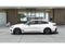 2027 BMW 440i Base