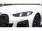 2027 BMW 440i Base