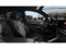 2027 BMW 440i Base