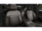 2027 BMW 540i Base