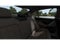 2027 BMW 540i Base