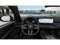 2027 BMW 540i Base