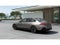 2027 BMW 540i Base