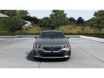 2027 BMW 540i Base