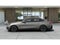 2027 BMW 540i Base