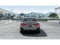 2027 BMW 540i Base