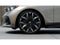2027 BMW 540i Base