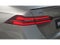 2027 BMW 540i Base