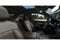 2027 BMW 540i Base