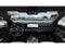 2027 BMW 540i Base