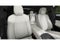 2027 BMW 540i Base