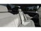 2027 BMW 540i Base
