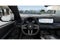 2027 BMW 540i Base