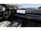 2027 BMW 540i Base