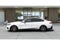2027 BMW 540i Base