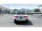 2027 BMW 540i Base