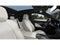 2027 BMW 540i Base