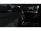 2027 BMW 540i Base