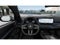 2027 BMW 540i Base