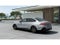 2027 BMW 540i Base