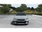 2027 BMW 540i Base