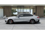2027 BMW 540i Base