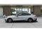 2027 BMW 540i Base
