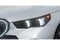 2027 BMW 540i Base