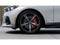 2027 BMW 540i Base