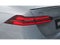 2027 BMW 540i Base