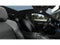 2027 BMW 540i Base