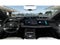 2027 BMW 740i Base
