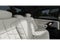 2027 BMW 740i Base