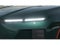 2027 BMW 740i Base