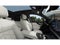 2027 BMW 740i Base