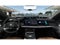 2027 BMW 740i Base